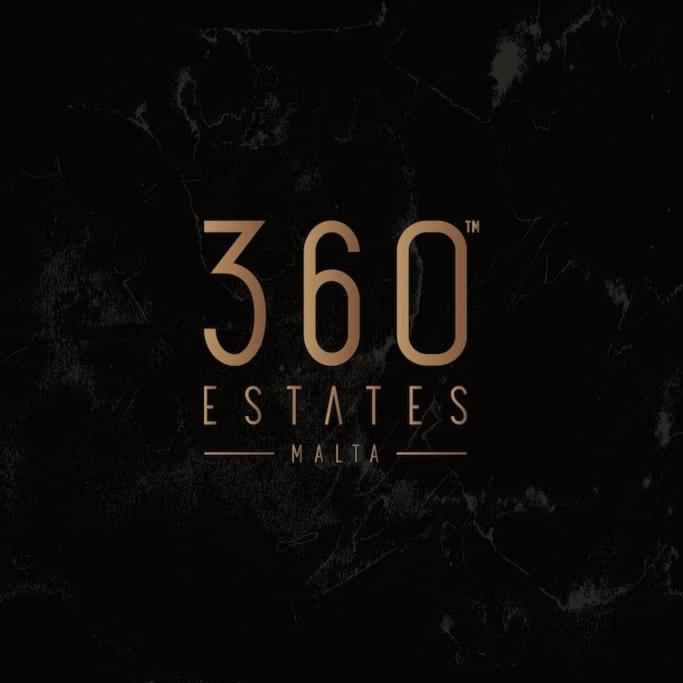 Beautiful, Typical Maltese 4Br Home With Roof Top By 360 Estates Sliema Exteriér fotografie