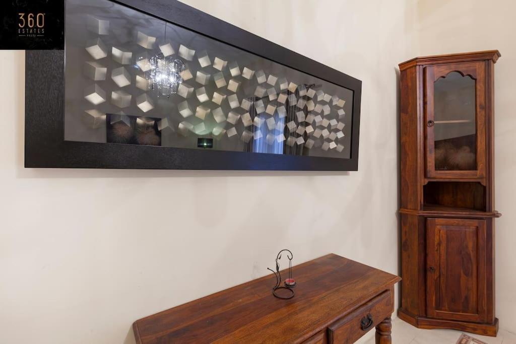 Beautiful, Typical Maltese 4Br Home With Roof Top By 360 Estates Sliema Exteriér fotografie